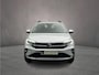 Volkswagen Taigo 1.0 TSI Life 110pk, Trekhaak, Adaptieve cruise control, Climate control, Stoelverwarming, Achteruitrijcamera, Navigatie, Led koplampen, Keyless entry
