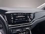 Volkswagen Taigo 1.0 TSI Life 110pk, Trekhaak, Adaptieve cruise control, Climate control, Stoelverwarming, Achteruitrijcamera, Navigatie, Led koplampen, Keyless entry