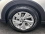 Volkswagen Taigo 1.0 TSI Life 110pk, Trekhaak, Adaptieve cruise control, Climate control, Stoelverwarming, Achteruitrijcamera, Navigatie, Led koplampen, Keyless entry