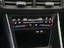 Volkswagen Taigo 1.0 TSI Life 110pk, Trekhaak, Adaptieve cruise control, Climate control, Stoelverwarming, Achteruitrijcamera, Navigatie, Led koplampen, Keyless entry