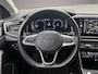 Volkswagen Taigo 1.0 TSI Life 110pk, Trekhaak, Adaptieve cruise control, Climate control, Stoelverwarming, Achteruitrijcamera, Navigatie, Led koplampen, Keyless entry