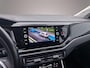 Volkswagen Taigo 1.0 TSI Life 110pk, Trekhaak, Adaptieve cruise control, Climate control, Stoelverwarming, Achteruitrijcamera, Navigatie, Led koplampen, Keyless entry
