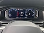 Volkswagen Taigo 1.0 TSI Life 110pk, Trekhaak, Adaptieve cruise control, Climate control, Stoelverwarming, Achteruitrijcamera, Navigatie, Led koplampen, Keyless entry