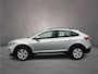 Volkswagen Taigo 1.0 TSI Life 110pk, Trekhaak, Adaptieve cruise control, Climate control, Stoelverwarming, Achteruitrijcamera, Navigatie, Led koplampen, Keyless entry