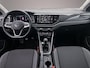 Volkswagen Taigo 1.0 TSI Life 110pk, Trekhaak, Adaptieve cruise control, Climate control, Stoelverwarming, Achteruitrijcamera, Navigatie, Led koplampen, Keyless entry