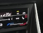 Volkswagen Taigo 1.0 TSI Life 110pk, Trekhaak, Adaptieve cruise control, Climate control, Stoelverwarming, Achteruitrijcamera, Navigatie, Led koplampen, Keyless entry