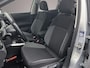 Volkswagen Taigo 1.0 TSI Life 110pk, Trekhaak, Adaptieve cruise control, Climate control, Stoelverwarming, Achteruitrijcamera, Navigatie, Led koplampen, Keyless entry