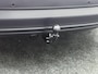 Volkswagen Taigo 1.0 TSI Life 110pk, Trekhaak, Adaptieve cruise control, Climate control, Stoelverwarming, Achteruitrijcamera, Navigatie, Led koplampen, Keyless entry