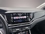Volkswagen Taigo 1.0 TSI Life 110pk, Trekhaak, Adaptieve cruise control, Climate control, Stoelverwarming, Achteruitrijcamera, Navigatie, Led koplampen, Keyless entry