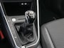 Volkswagen Taigo 1.0 TSI Life 110pk, Trekhaak, Adaptieve cruise control, Climate control, Stoelverwarming, Achteruitrijcamera, Navigatie, Led koplampen, Keyless entry