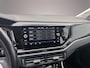 Volkswagen Taigo 1.0 TSI Life 110pk, Trekhaak, Adaptieve cruise control, Climate control, Stoelverwarming, Achteruitrijcamera, Navigatie, Led koplampen, Keyless entry