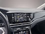Volkswagen Taigo 1.0 TSI Life 110pk, Trekhaak, Adaptieve cruise control, Climate control, Stoelverwarming, Achteruitrijcamera, Navigatie, Led koplampen, Keyless entry