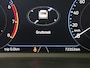Volkswagen Taigo 1.0 TSI Life 110pk, Trekhaak, Adaptieve cruise control, Climate control, Stoelverwarming, Achteruitrijcamera, Navigatie, Led koplampen, Keyless entry