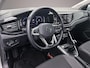 Volkswagen Taigo 1.0 TSI Life 110pk, Trekhaak, Adaptieve cruise control, Climate control, Stoelverwarming, Achteruitrijcamera, Navigatie, Led koplampen, Keyless entry