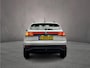 Volkswagen Taigo 1.0 TSI Life 110pk, Trekhaak, Adaptieve cruise control, Climate control, Stoelverwarming, Achteruitrijcamera, Navigatie, Led koplampen, Keyless entry