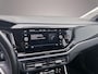 Volkswagen Taigo 1.0 TSI Life 110pk, Trekhaak, Adaptieve cruise control, Climate control, Stoelverwarming, Achteruitrijcamera, Navigatie, Led koplampen, Keyless entry