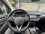 Opel Crossland X 1.2 Turbo Innovation Trekhaak/Comfortstoelen/Camera/Clima