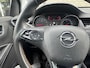 Opel Crossland X 1.2 Turbo Innovation Trekhaak/Comfortstoelen/Camera/Clima