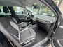 Opel Crossland X 1.2 Turbo Innovation Trekhaak/Comfortstoelen/Camera/Clima