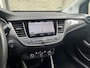 Opel Crossland X 1.2 Turbo Innovation Trekhaak/Comfortstoelen/Camera/Clima