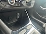 Opel Crossland X 1.2 Turbo Innovation Trekhaak/Comfortstoelen/Camera/Clima