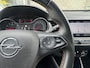 Opel Crossland X 1.2 Turbo Innovation Trekhaak/Comfortstoelen/Camera/Clima