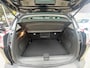 Opel Crossland X 1.2 Turbo Innovation Trekhaak/Comfortstoelen/Camera/Clima