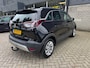 Opel Crossland X 1.2 Turbo Innovation Trekhaak/Comfortstoelen/Camera/Clima