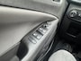 Opel Crossland X 1.2 Turbo Innovation Trekhaak/Comfortstoelen/Camera/Clima