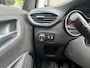 Opel Crossland X 1.2 Turbo Innovation Trekhaak/Comfortstoelen/Camera/Clima