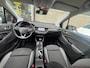 Opel Crossland X 1.2 Turbo Innovation Trekhaak/Comfortstoelen/Camera/Clima