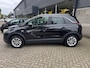 Opel Crossland X 1.2 Turbo Innovation Trekhaak/Comfortstoelen/Camera/Clima