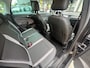 Opel Crossland X 1.2 Turbo Innovation Trekhaak/Comfortstoelen/Camera/Clima