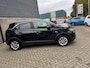 Opel Crossland X 1.2 Turbo Innovation Trekhaak/Comfortstoelen/Camera/Clima