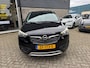 Opel Crossland X 1.2 Turbo Innovation Trekhaak/Comfortstoelen/Camera/Clima