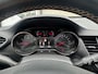 Opel Crossland X 1.2 Turbo Innovation Trekhaak/Comfortstoelen/Camera/Clima