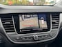 Opel Crossland X 1.2 Turbo Innovation Trekhaak/Comfortstoelen/Camera/Clima