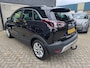 Opel Crossland X 1.2 Turbo Innovation Trekhaak/Comfortstoelen/Camera/Clima