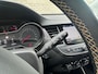 Opel Crossland X 1.2 Turbo Innovation Trekhaak/Comfortstoelen/Camera/Clima