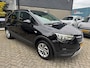 Opel Crossland X 1.2 Turbo Innovation Trekhaak/Comfortstoelen/Camera/Clima