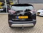Opel Crossland X 1.2 Turbo Innovation Trekhaak/Comfortstoelen/Camera/Clima