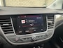 Opel Crossland X 1.2 Turbo Innovation Trekhaak/Comfortstoelen/Camera/Clima