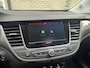 Opel Crossland X 1.2 Turbo Innovation Trekhaak/Comfortstoelen/Camera/Clima