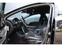 Volvo V40 2.0 T4 Business Sport | Origineel NL | Cruise Control | Navigatie | PDC |