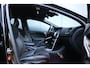 Volvo V40 2.0 T4 Business Sport | Origineel NL | Cruise Control | Navigatie | PDC |