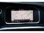 Volvo V40 2.0 T4 Business Sport | Origineel NL | Cruise Control | Navigatie | PDC |