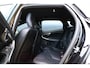 Volvo V40 2.0 T4 Business Sport | Origineel NL | Cruise Control | Navigatie | PDC |