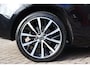 Volvo V40 2.0 T4 Business Sport | Origineel NL | Cruise Control | Navigatie | PDC |