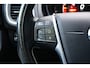 Volvo V40 2.0 T4 Business Sport | Origineel NL | Cruise Control | Navigatie | PDC |
