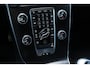 Volvo V40 2.0 T4 Business Sport | Origineel NL | Cruise Control | Navigatie | PDC |